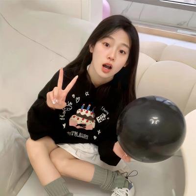 没见过的毕加索
