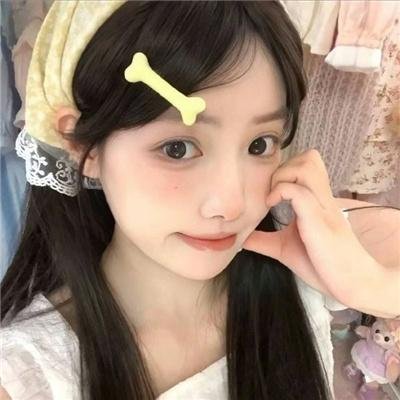 桃花朵朵开