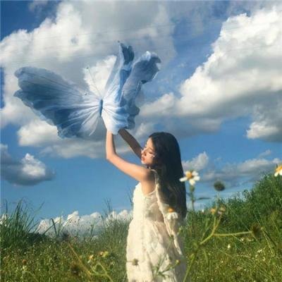 隐藏摄影机