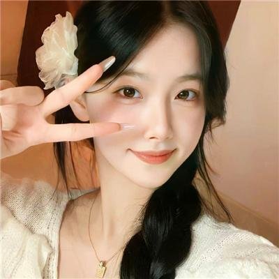 晚酌的流派3