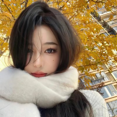 再见了妈妈