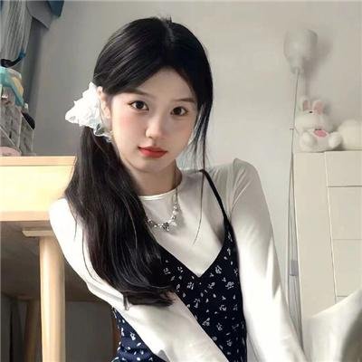 我的篡位替身