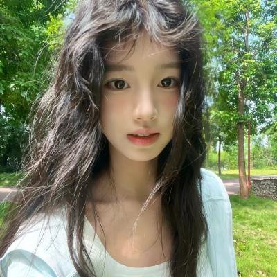 我无罪