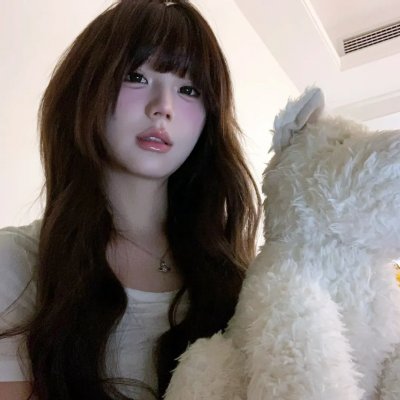 小可爱