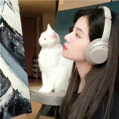 胆破心惊