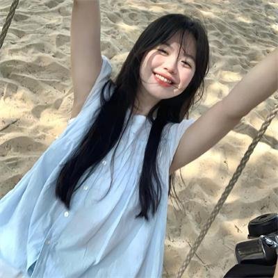 不问苍生问鬼神