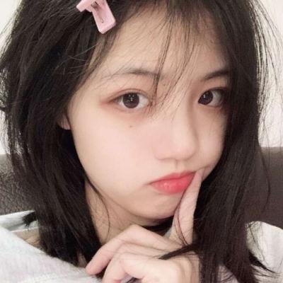 捉鬼敢死队
