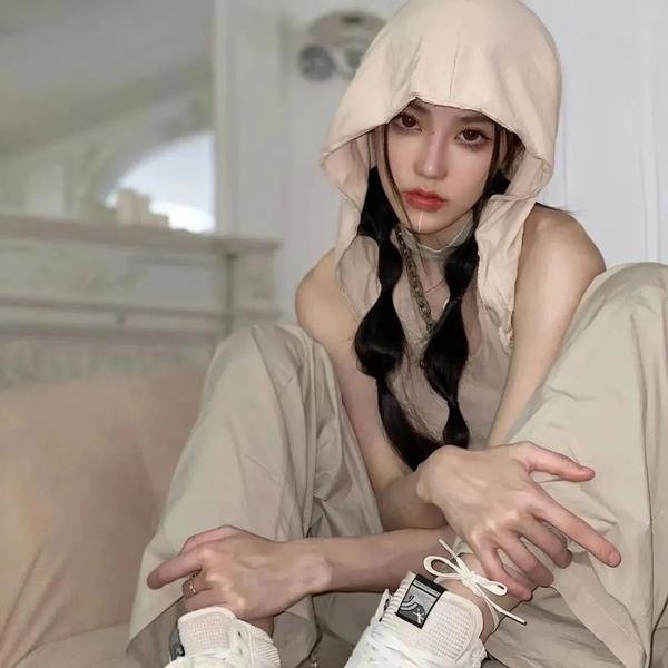 未知的世界