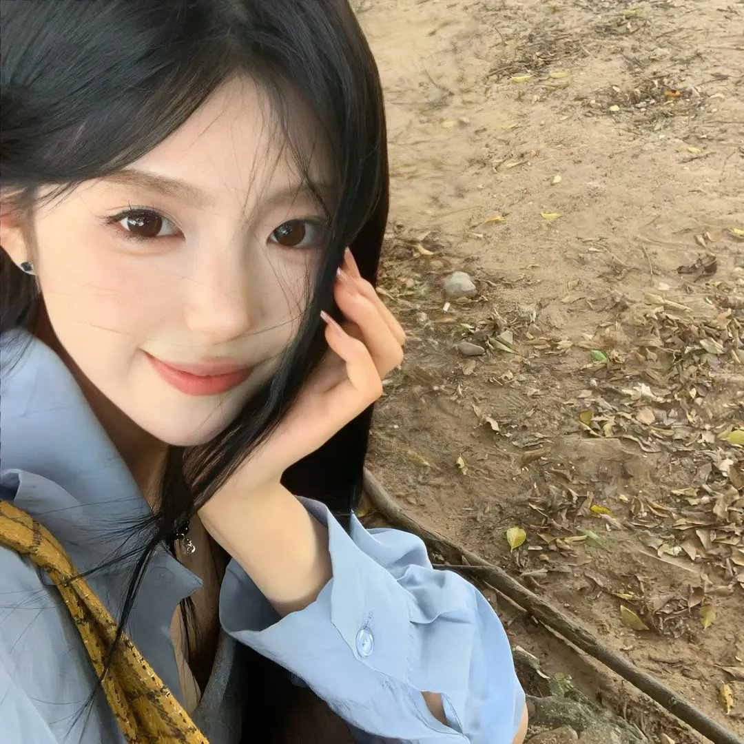铁塔油花浪漫曲
