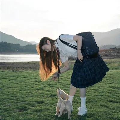 恐惧的代价