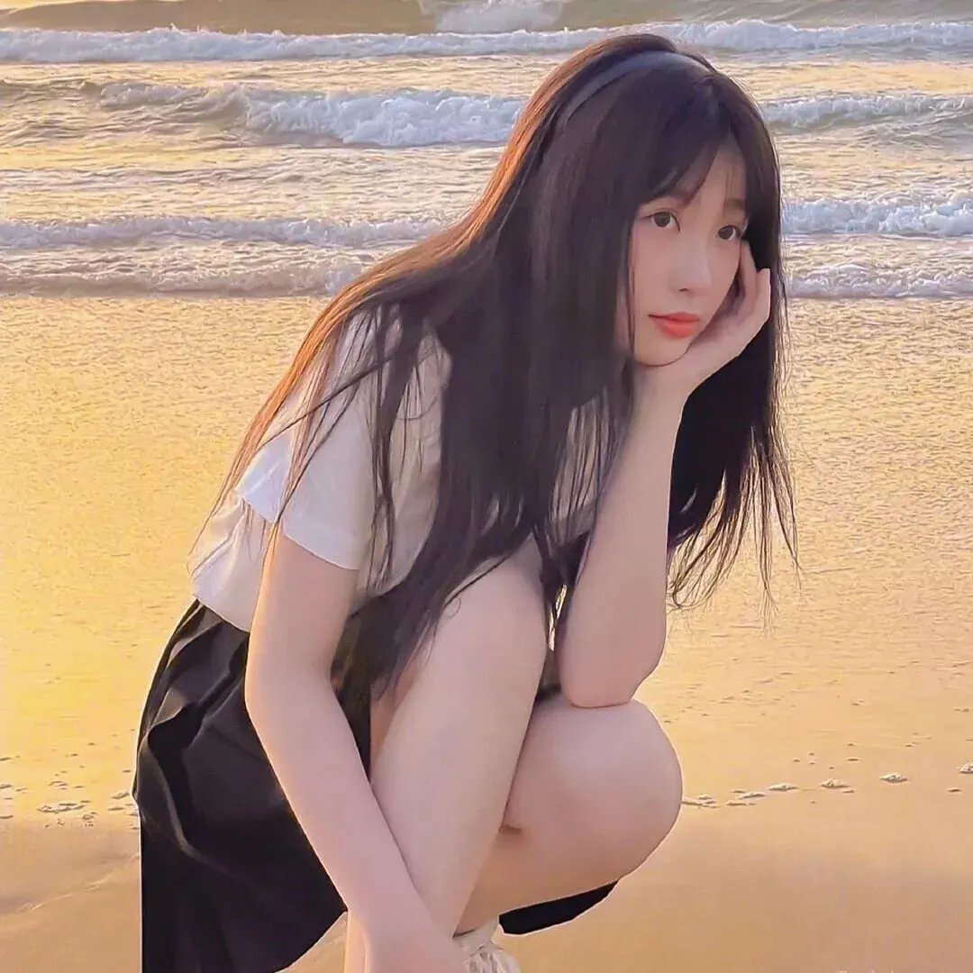 孕妇风波