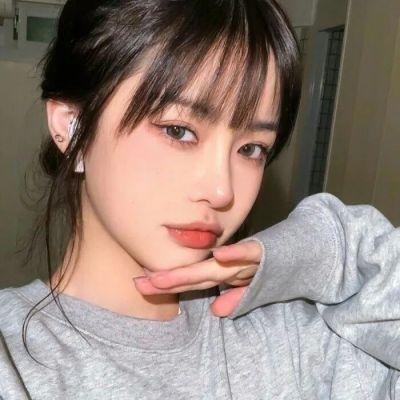 过来抱抱我国语