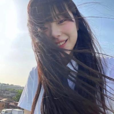 菲尼安的彩虹