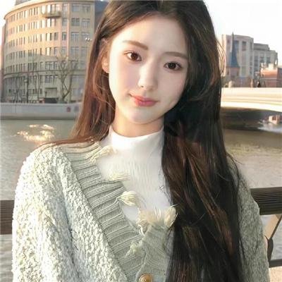 乐园春梦