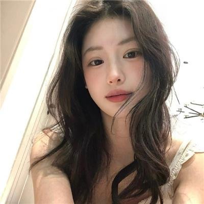 厨房之厨王争霸赛