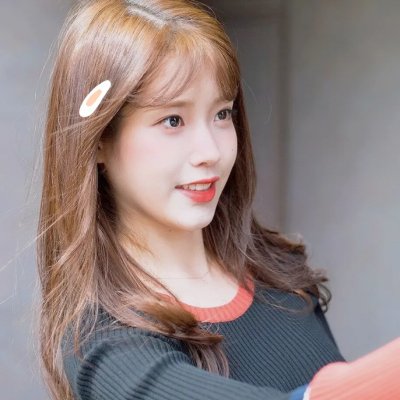 船娘雯蔚