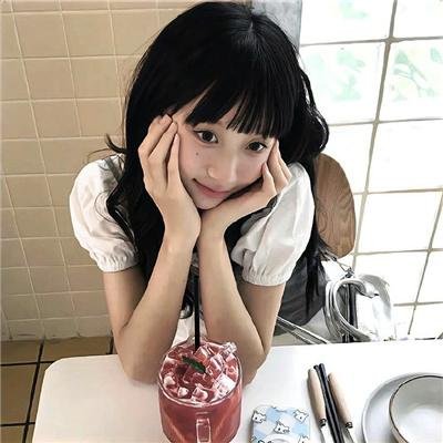 露西亚之后