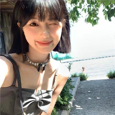 后妈