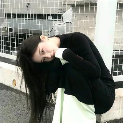 解忧公主