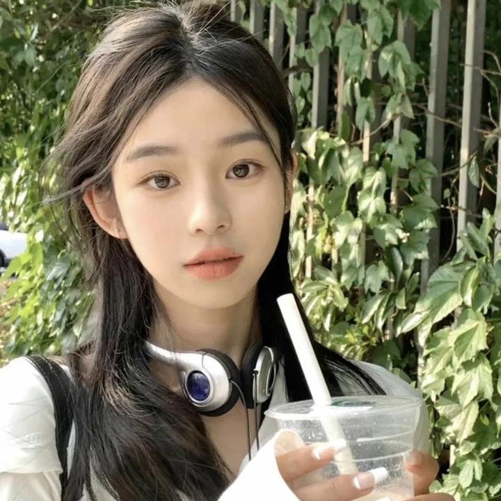 在父亲的花园里