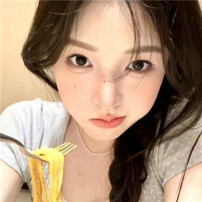 一袭青衣处女心