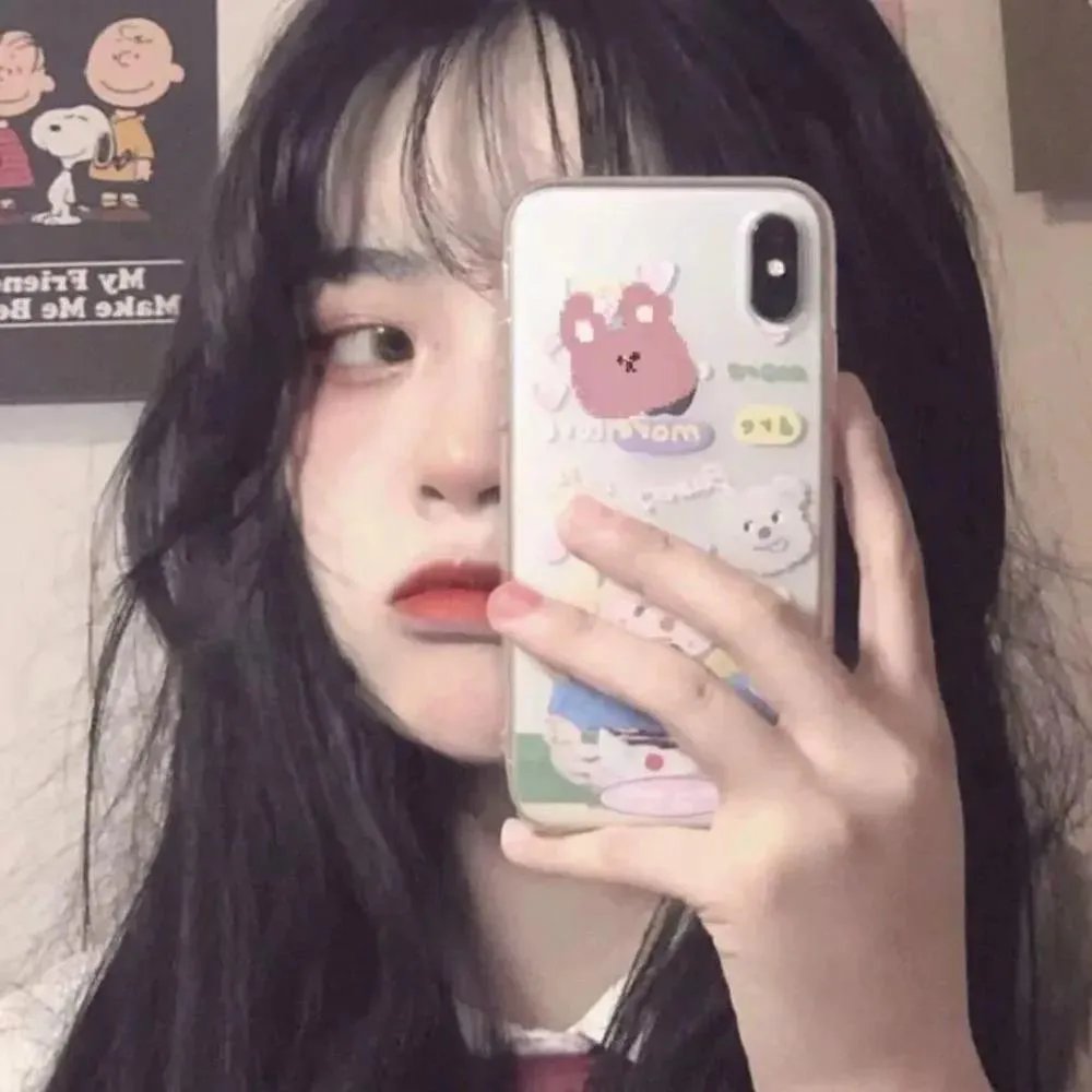 热辣小红帽