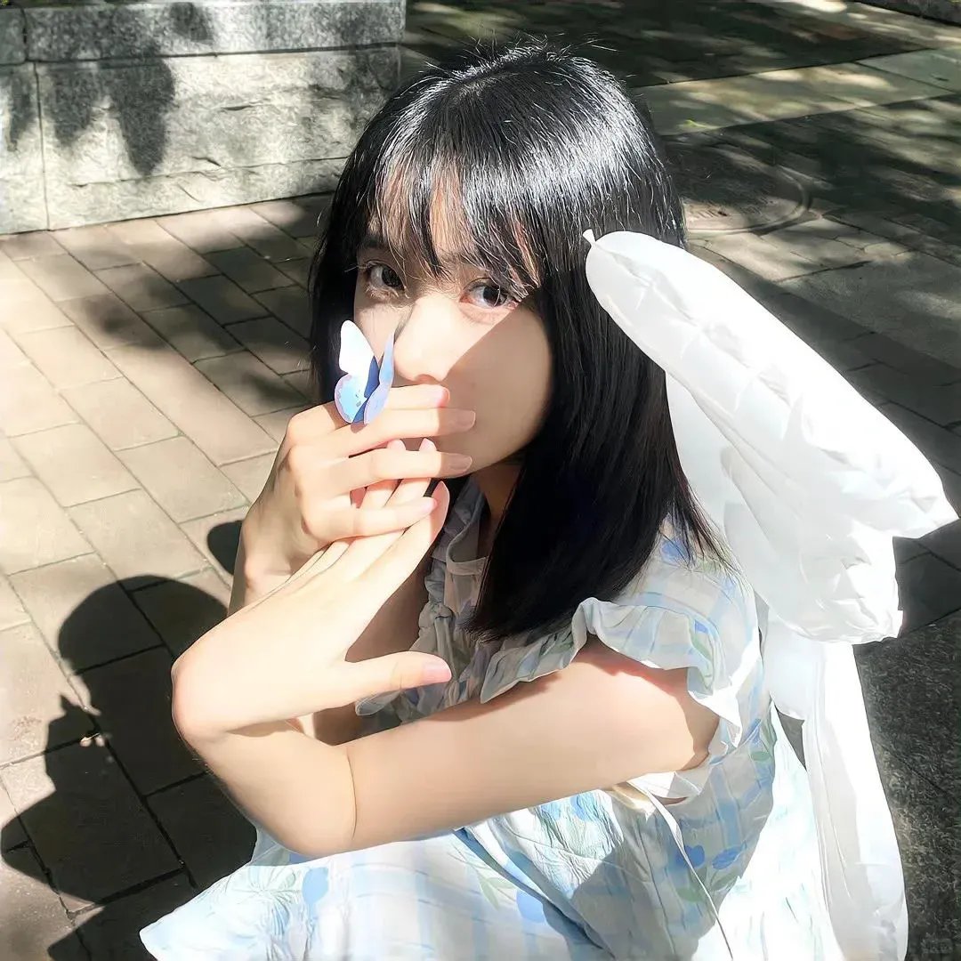 晚安，母亲
