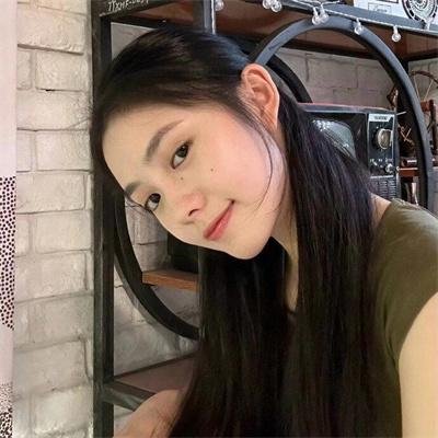 现代爱情故事