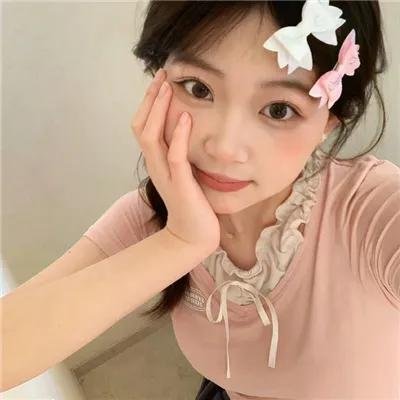 分手男女